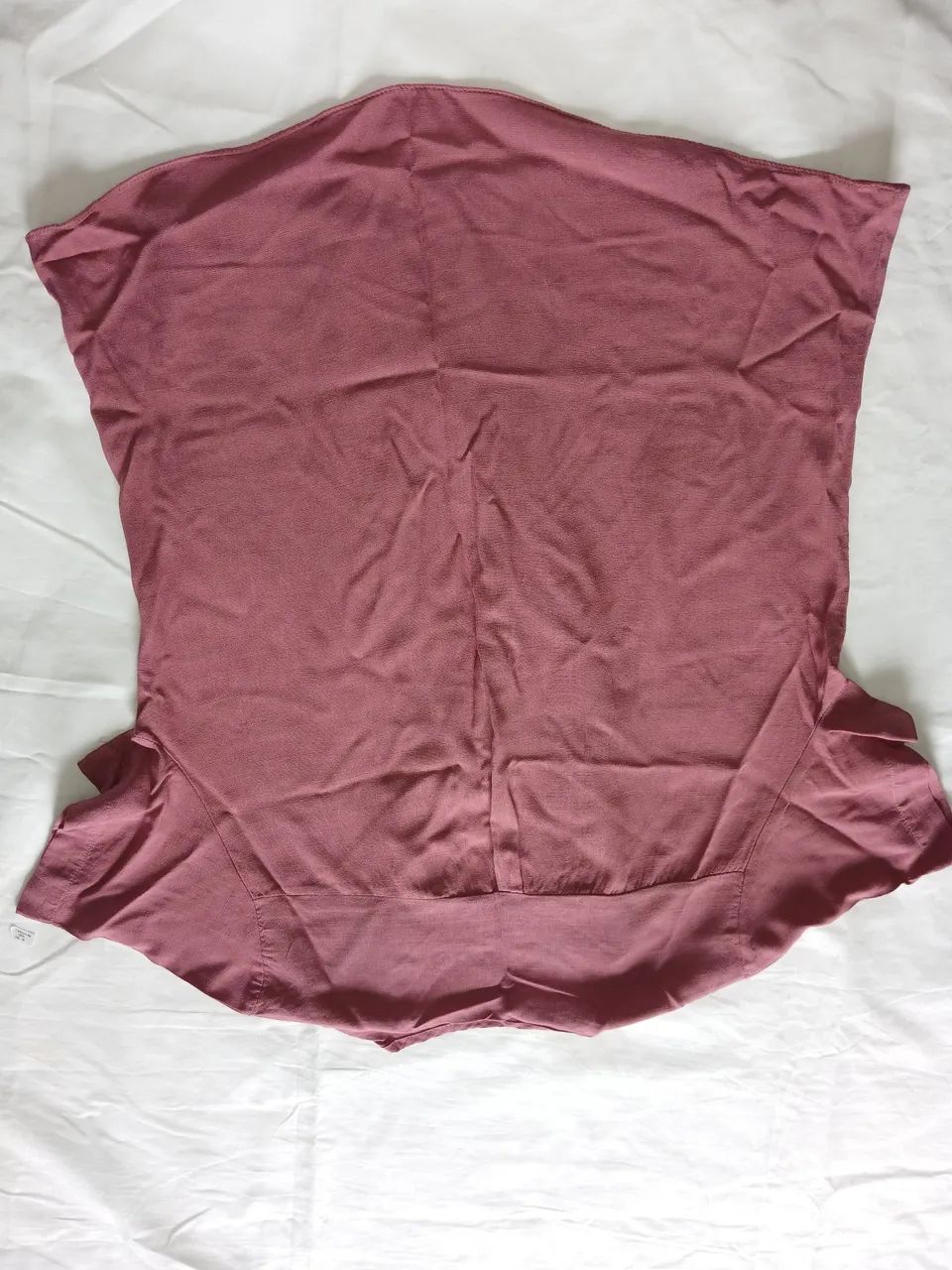 Blusa - Foto 2