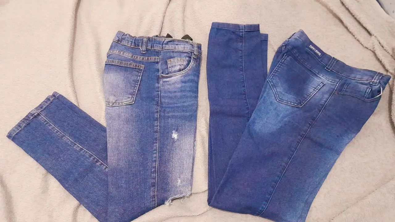 Roupas pra menino. - Foto 5
