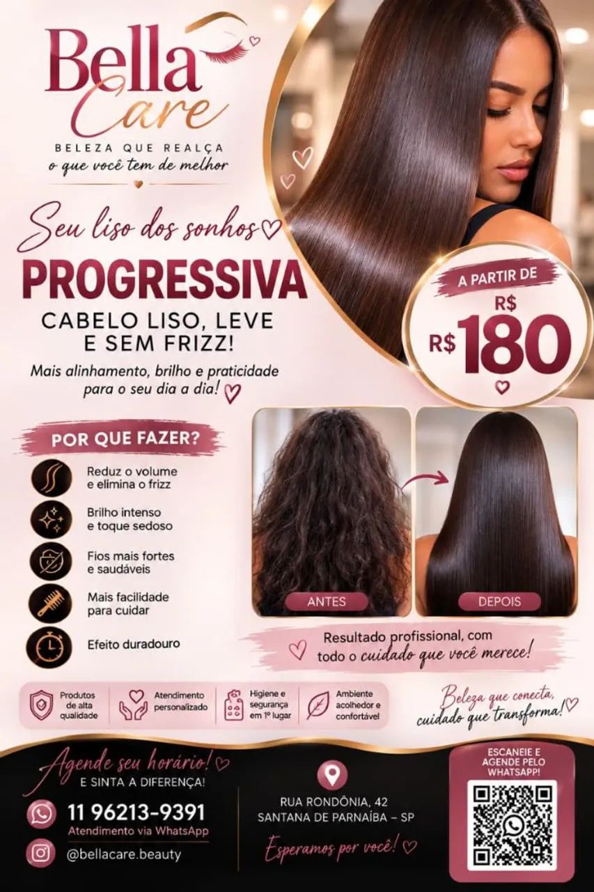 Depilação  - Foto 3