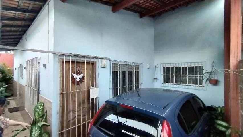 Casa térrea na Av. João Paulo II. - Foto 3