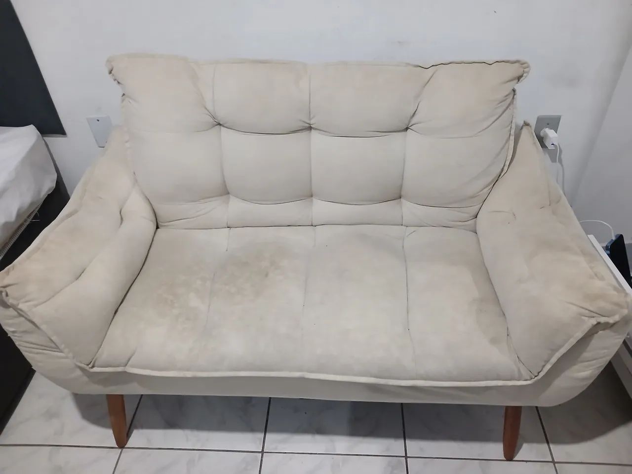 ?OPORTUNIDADE PARA TAPECEIRO?, - Foto 4