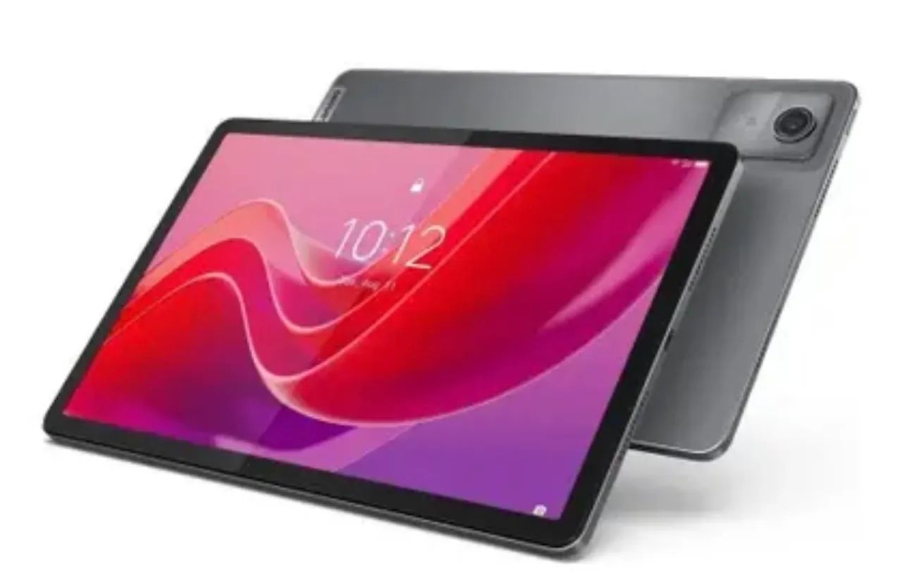 Tablet Lenovo tab 11 - Foto 2