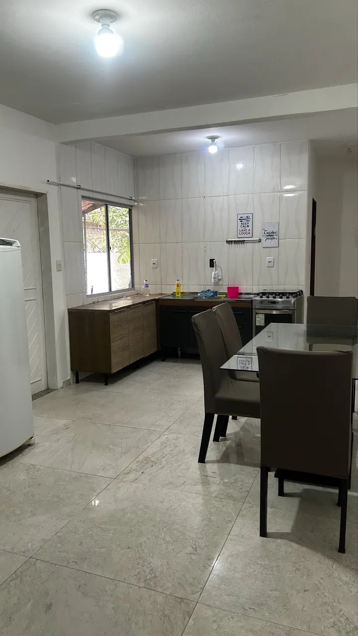 Casa a venda  - Foto 4