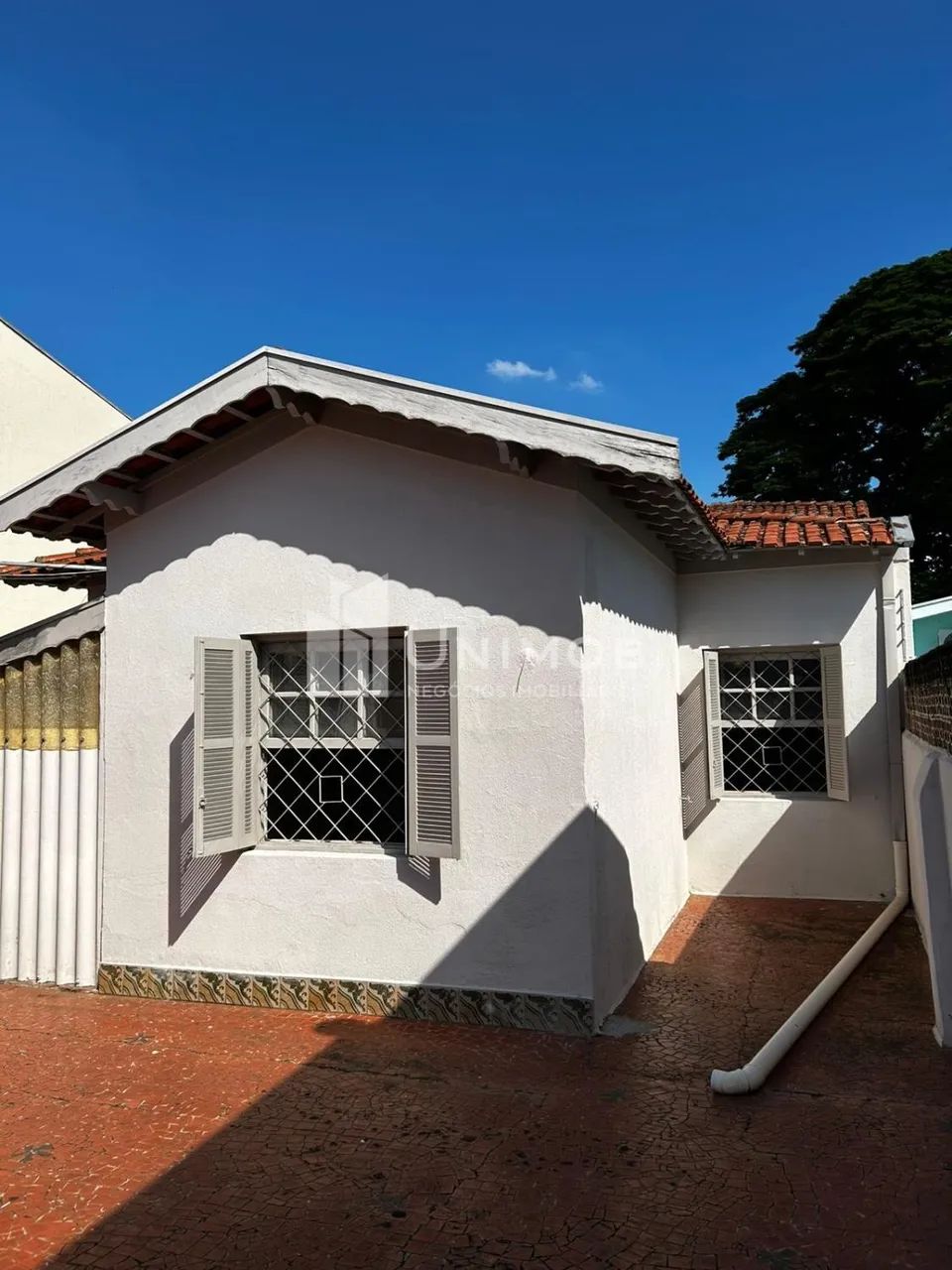 casa - Bonfim - Campinas - Foto 5