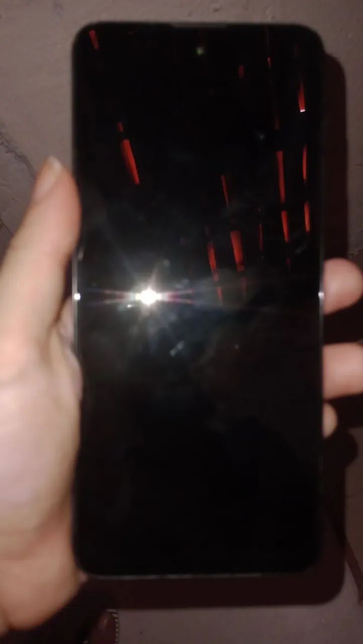 Celular Moto E40 Dual SIM 64 GB - Foto 2