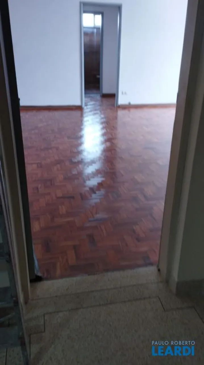 APARTAMENTO - PARAÍSO - SP - Foto 3