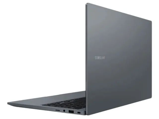 Notebook Samsung Book4 OS : Windows 11 Intel®? Core? i5-1335U 13ª 8GB 512GB   - Foto 5