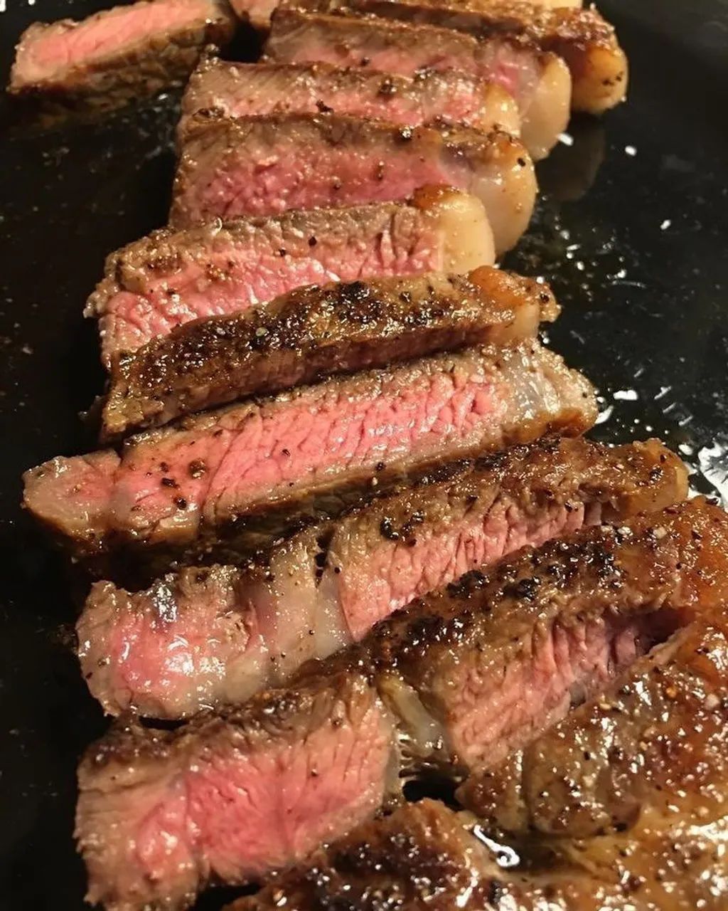 Cozinheiro profissional contato *  - Foto 3