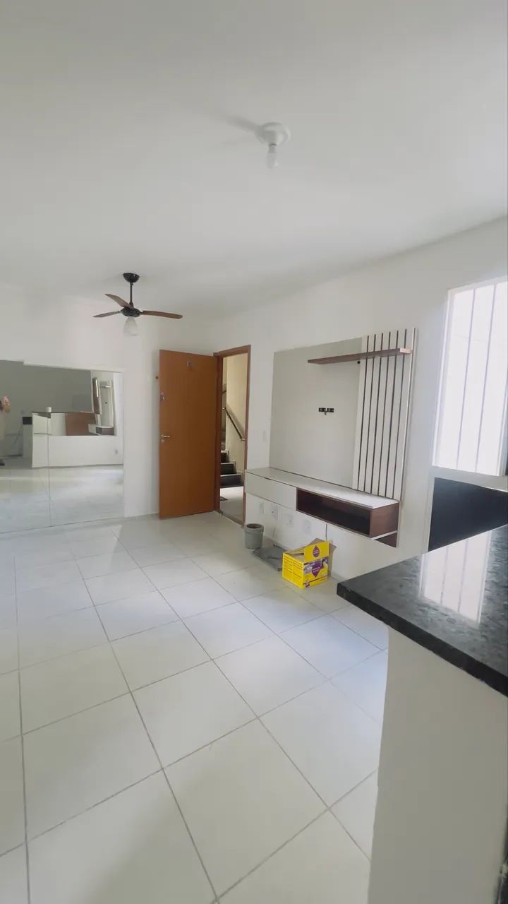 Oportunidade apartamento Eusébio 
