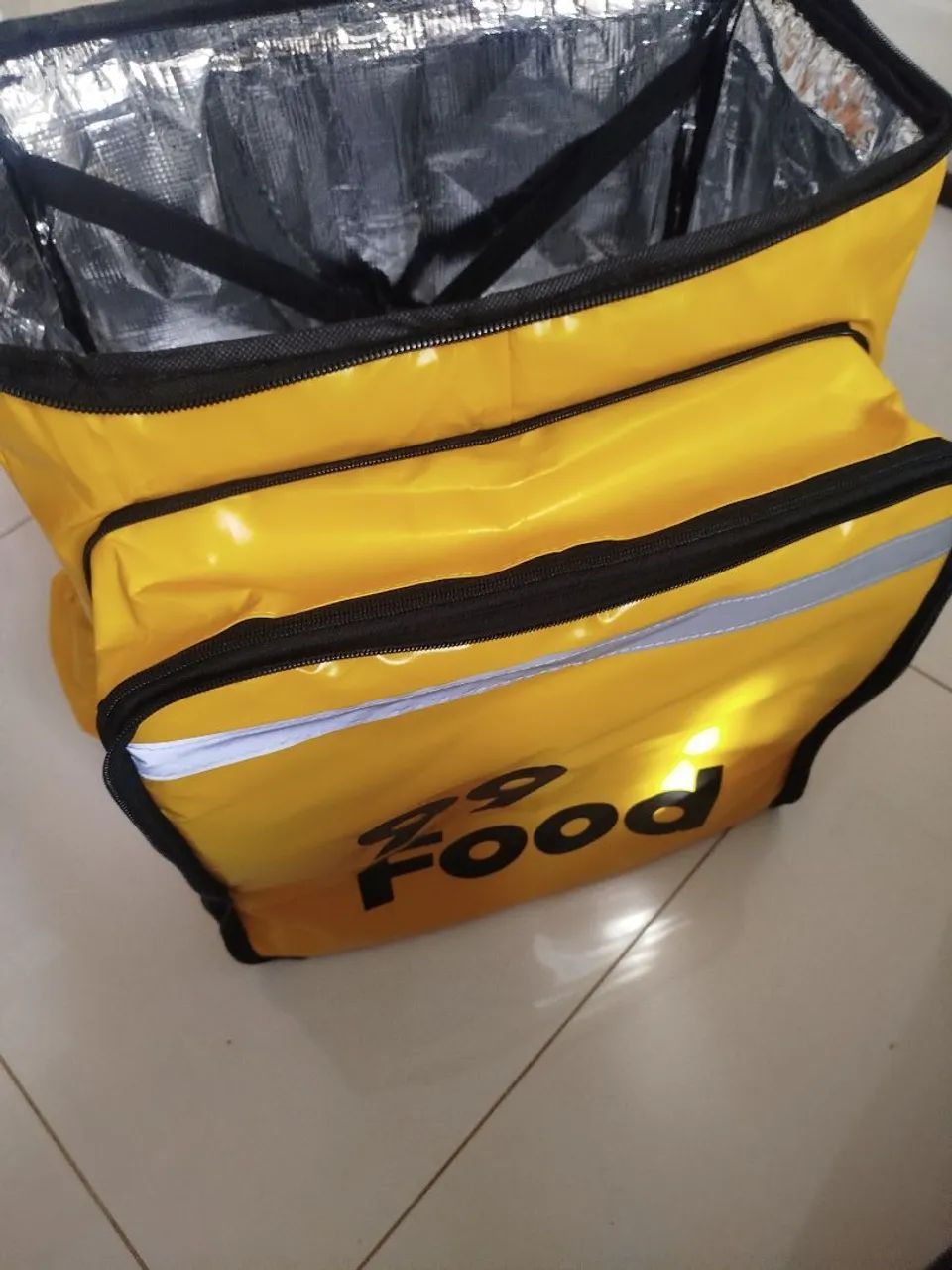 Bag 99 - Foto 2