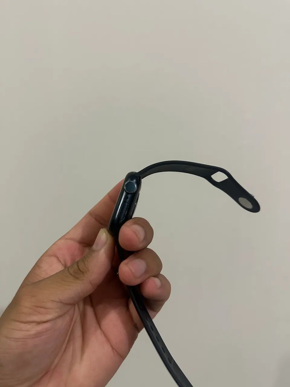 Apple Watch SE 2