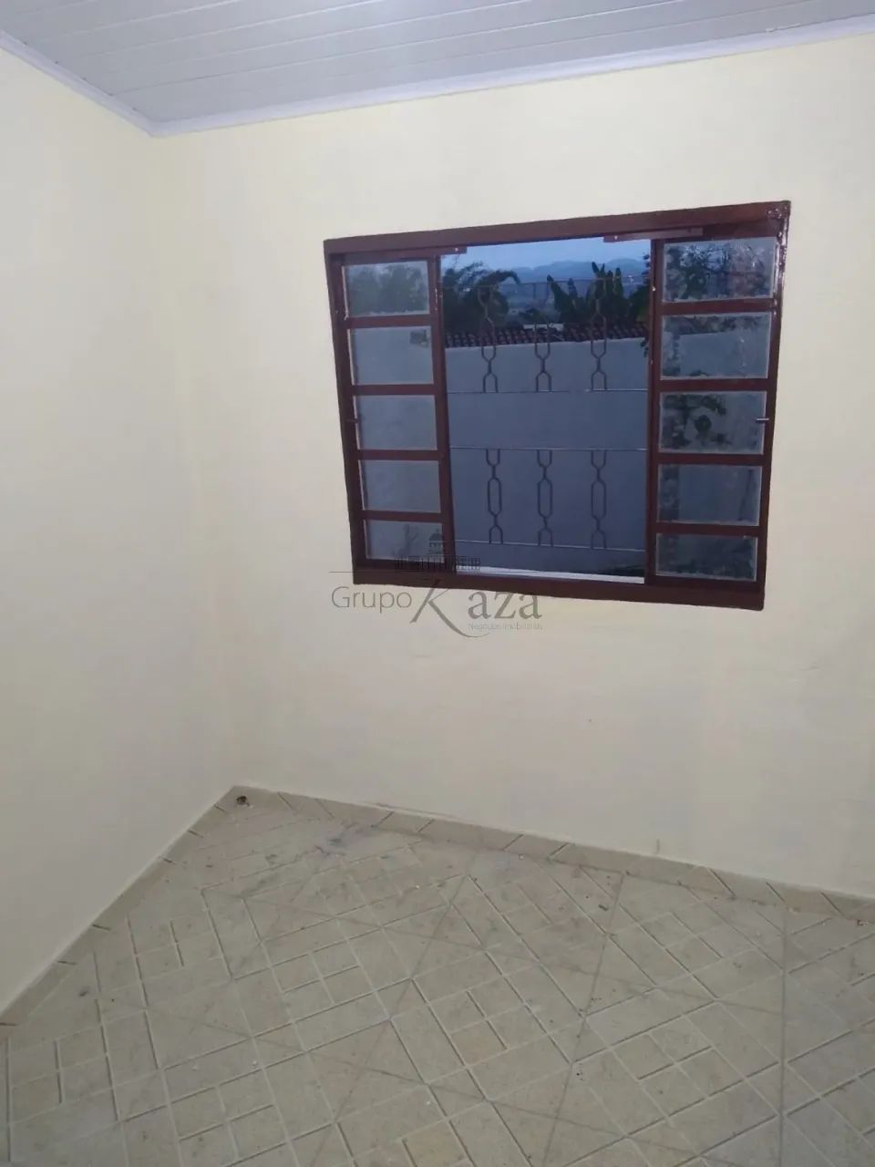 Oportunidade - Casa - Centro - 2 Dormitórios - 100m² - Estuda Permuta. - Foto 3