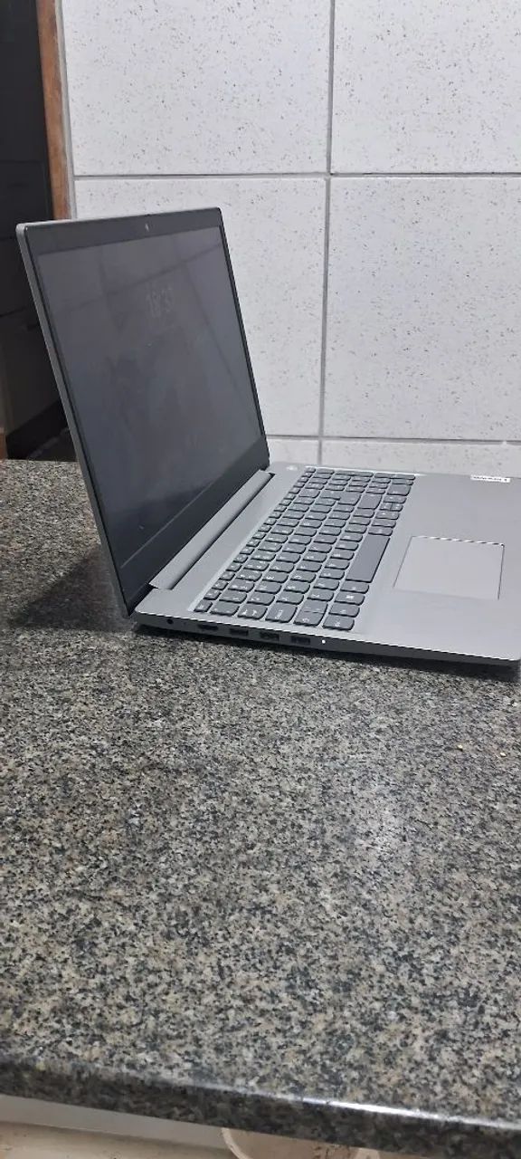 LENOVO IDEAPAD 3 - Foto 2