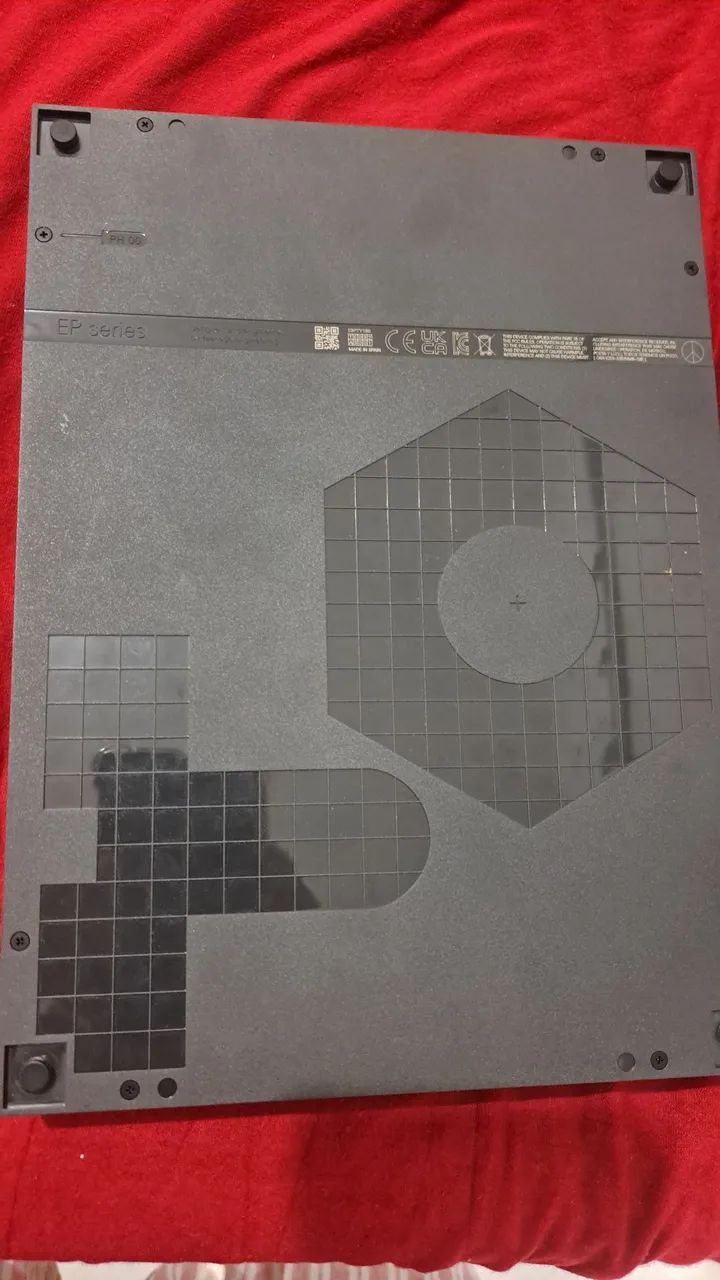 Sampler Composer - Criador de sons, gravação etc - Foto 4