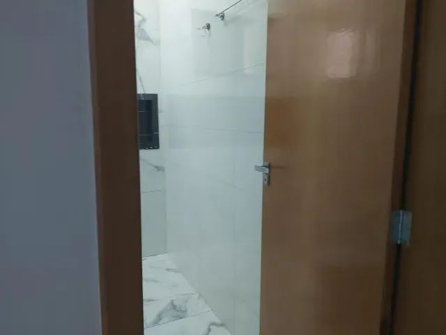 CASA NOVA A VENDA! - Foto 3