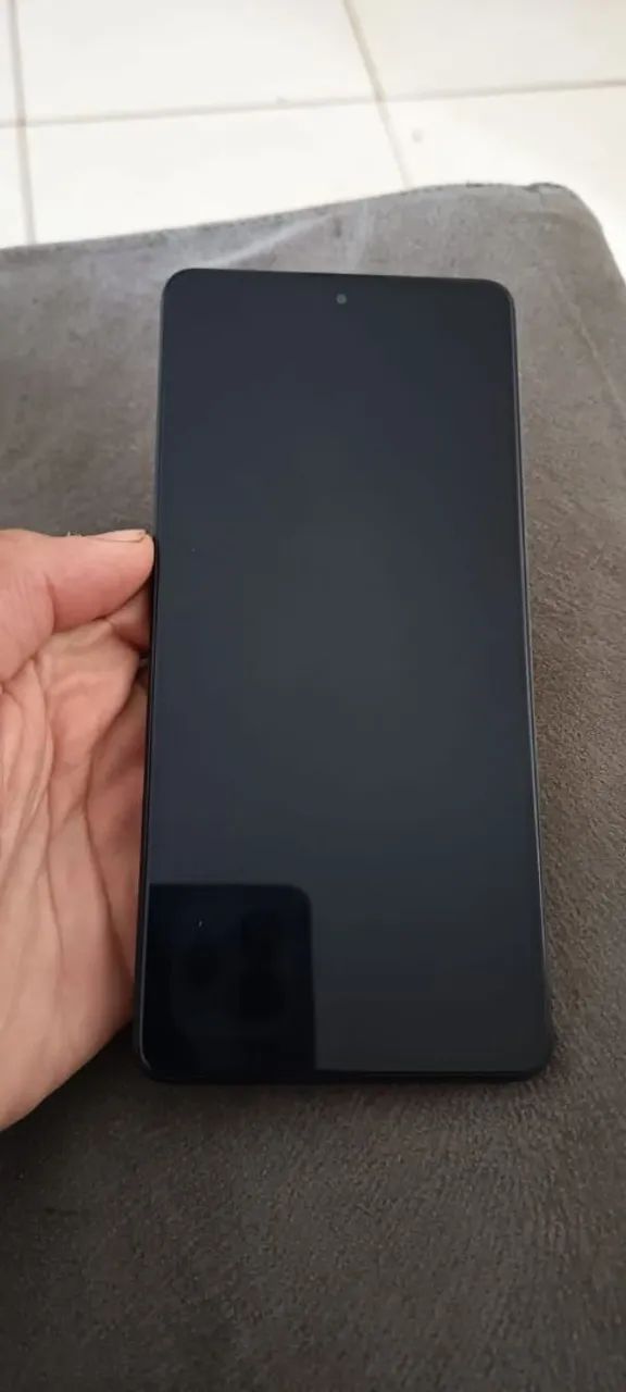 Vendo poco x5 pro 5G  - Foto 5