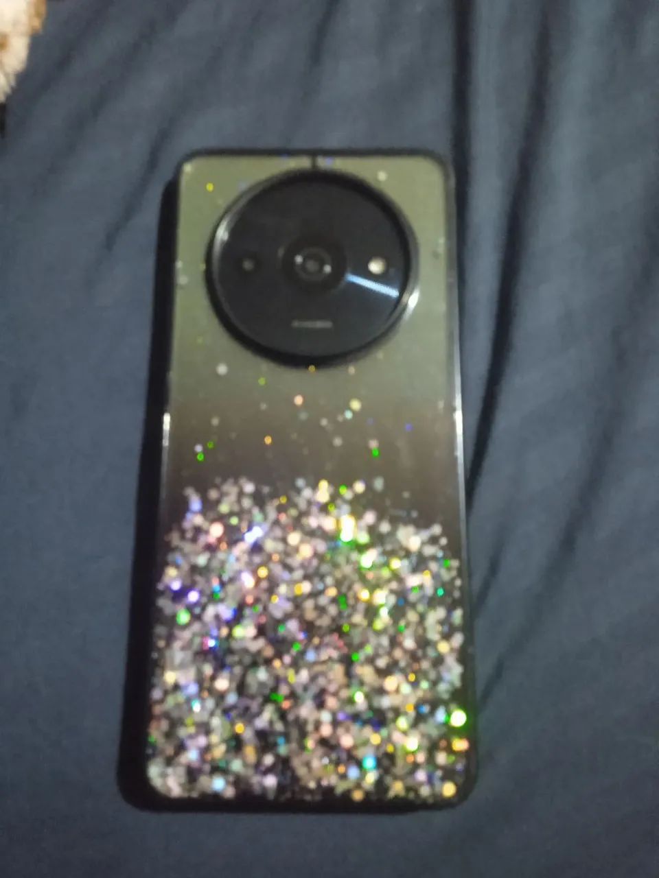 Xiaomi A3 - Foto 2