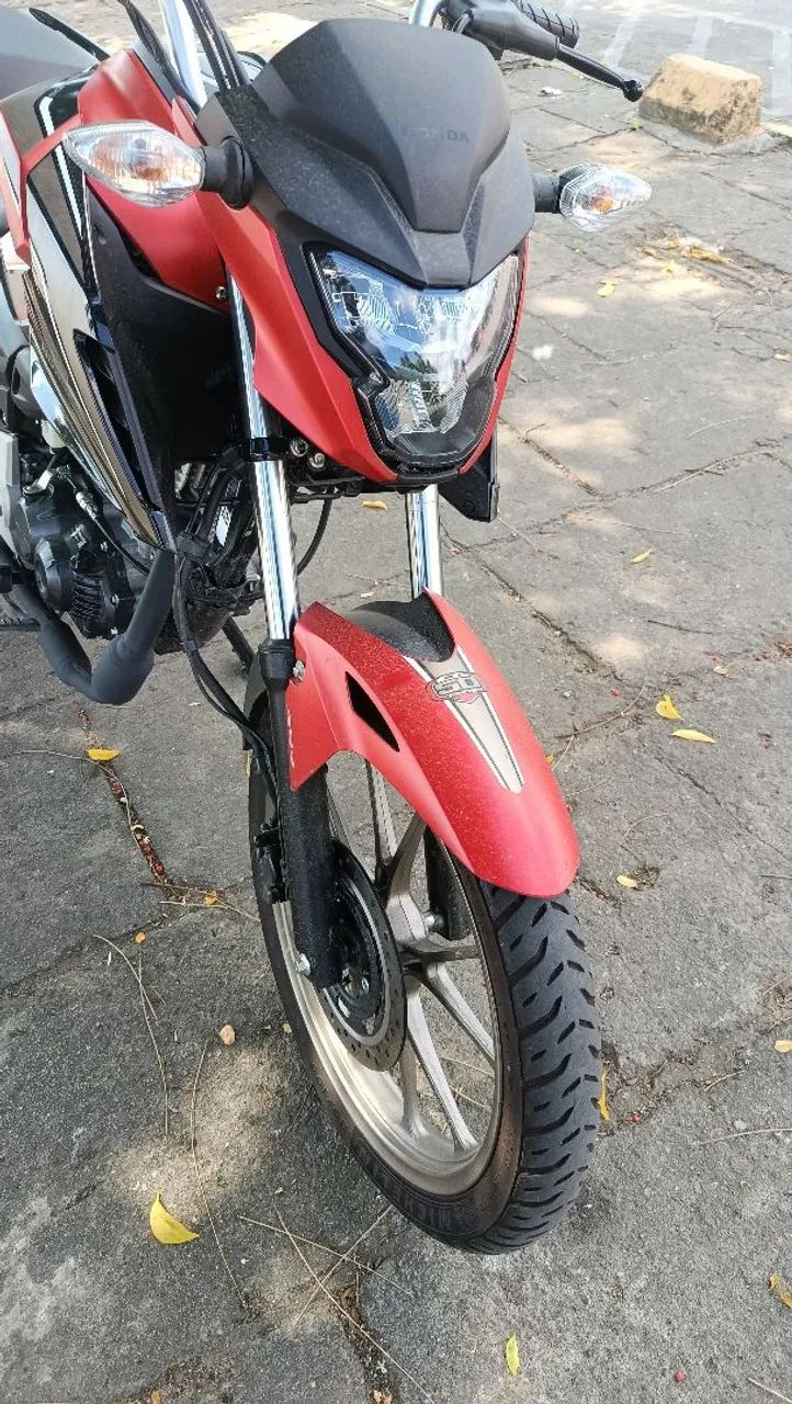 Vendo  - Foto 2
