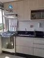 Apartamento em Quitauna - Osasco - Foto 5