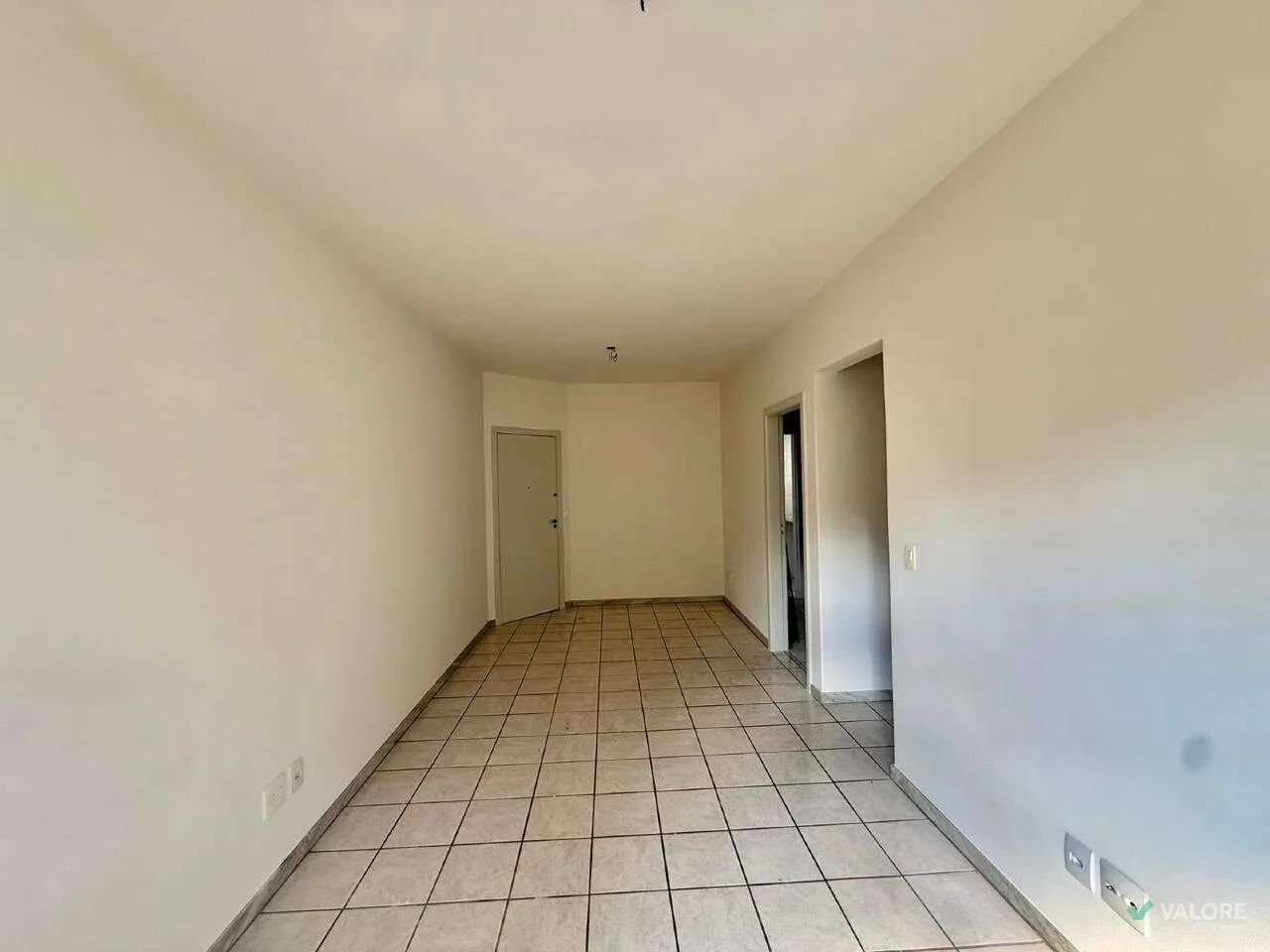 Apartamento 2 quartos  Cruzeiro - Foto 3