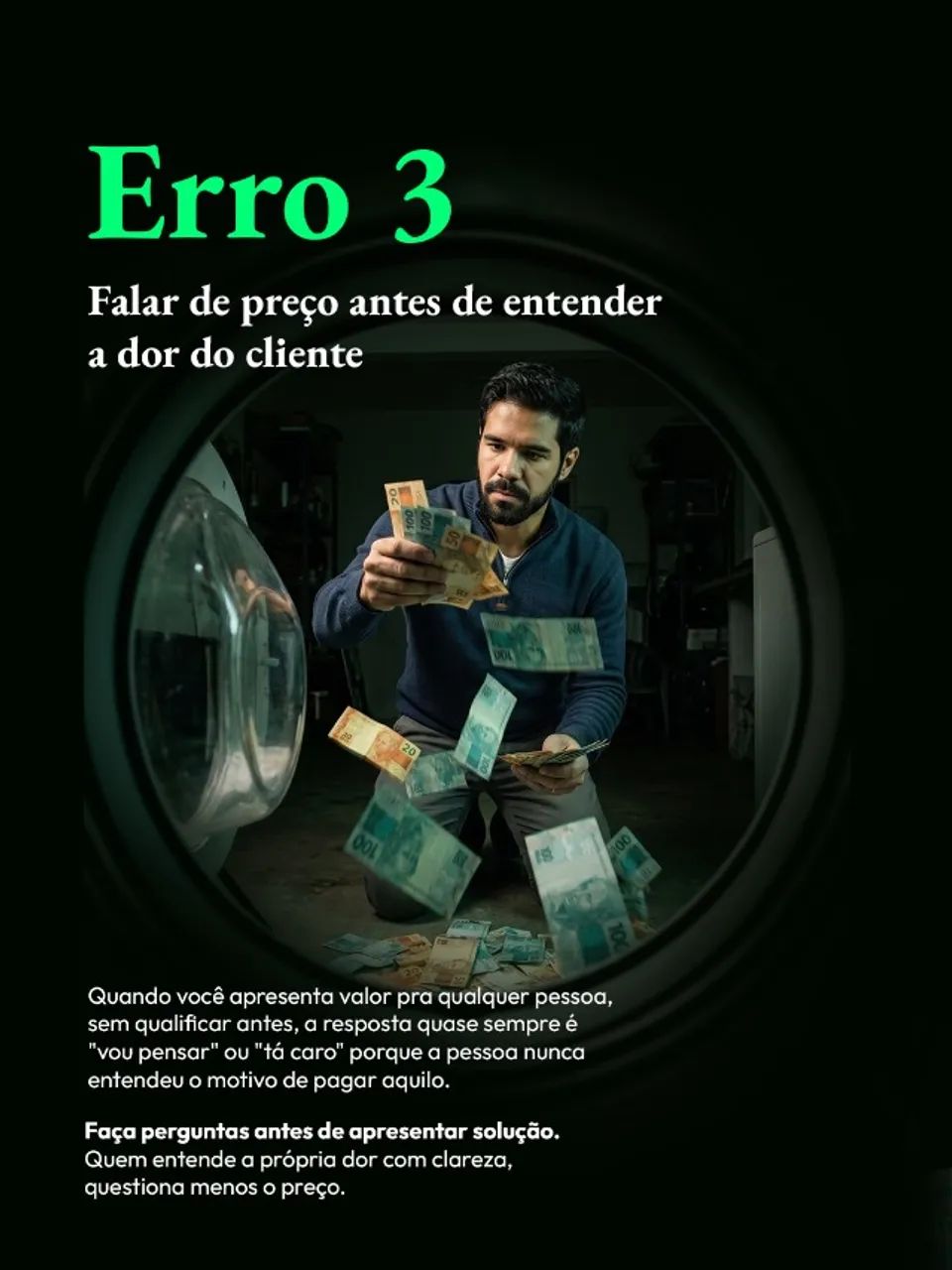 DESIGNER DE CARROSÉIS - DESIGNER GRÁFICO - Foto 4