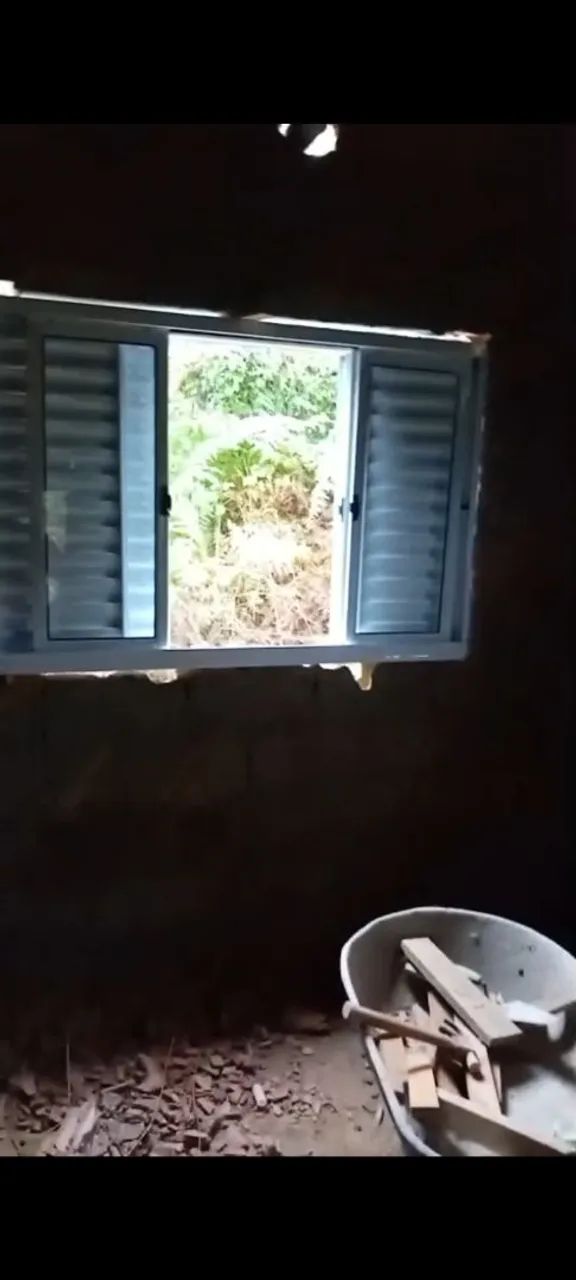 Meio oficial pedreiro - Foto 2
