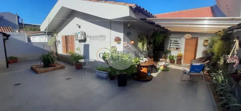 Casa à venda, Areal, Pelotas, RS - Foto 2