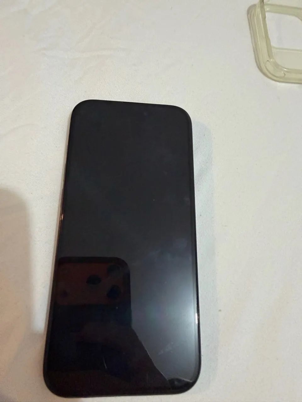 iPhone 15 pro 128g - Foto 2