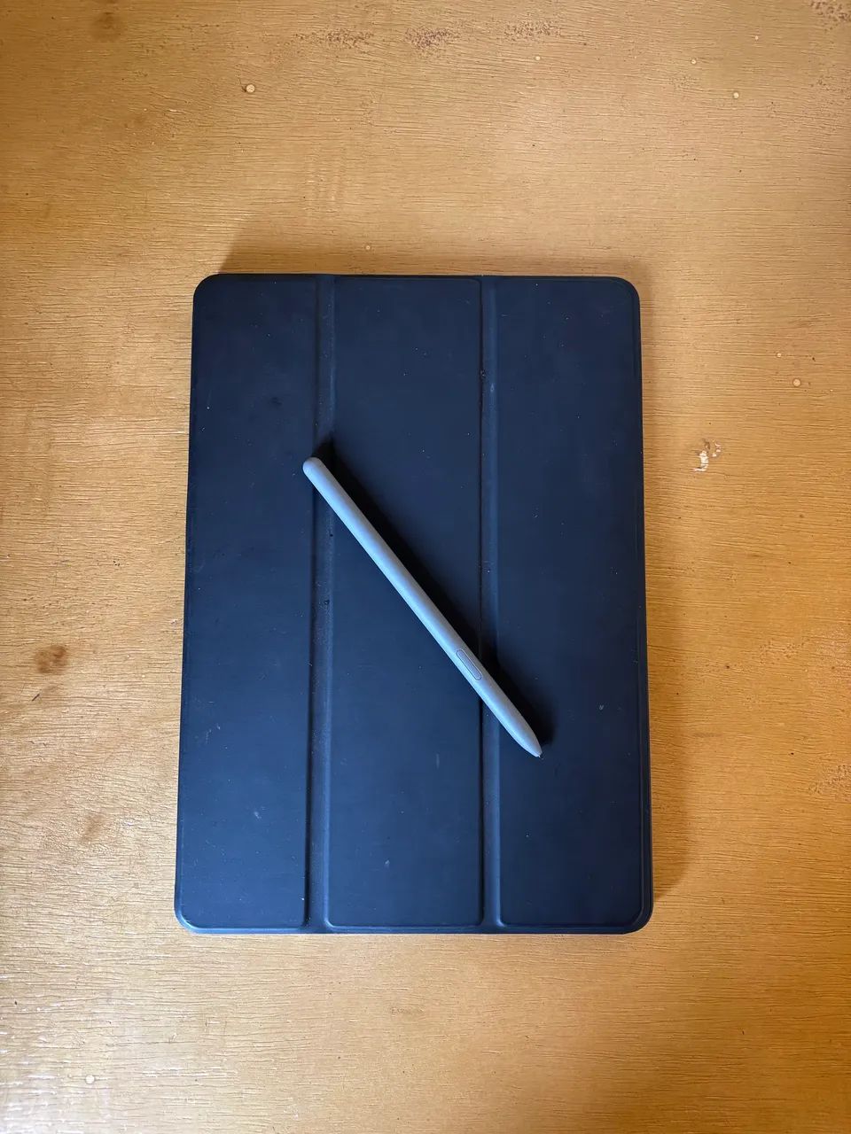 Samsung Tablet S9 Fe  - Foto 3