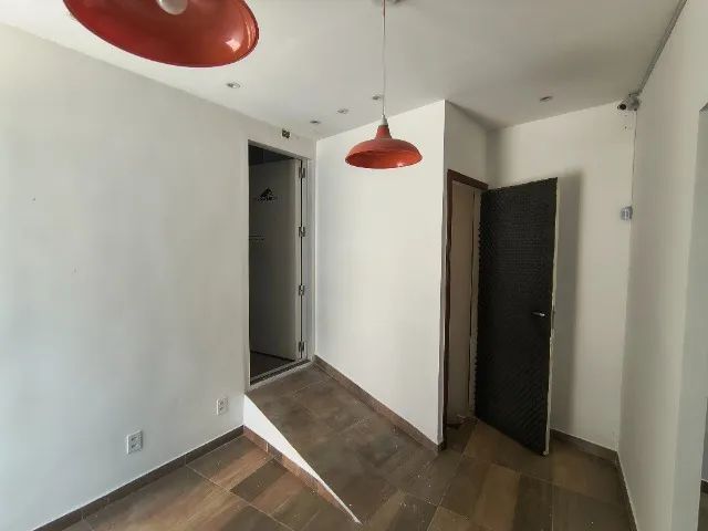 Casa para Finalidade APENAS comercial - Foto 5