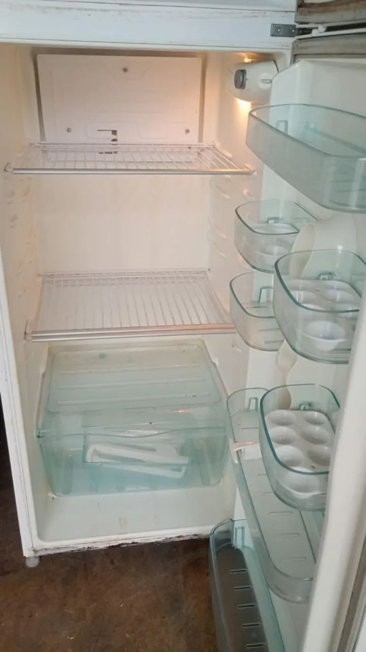 Vende-se  - Foto 3