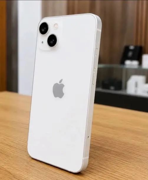 iPhone 13 - Foto 3