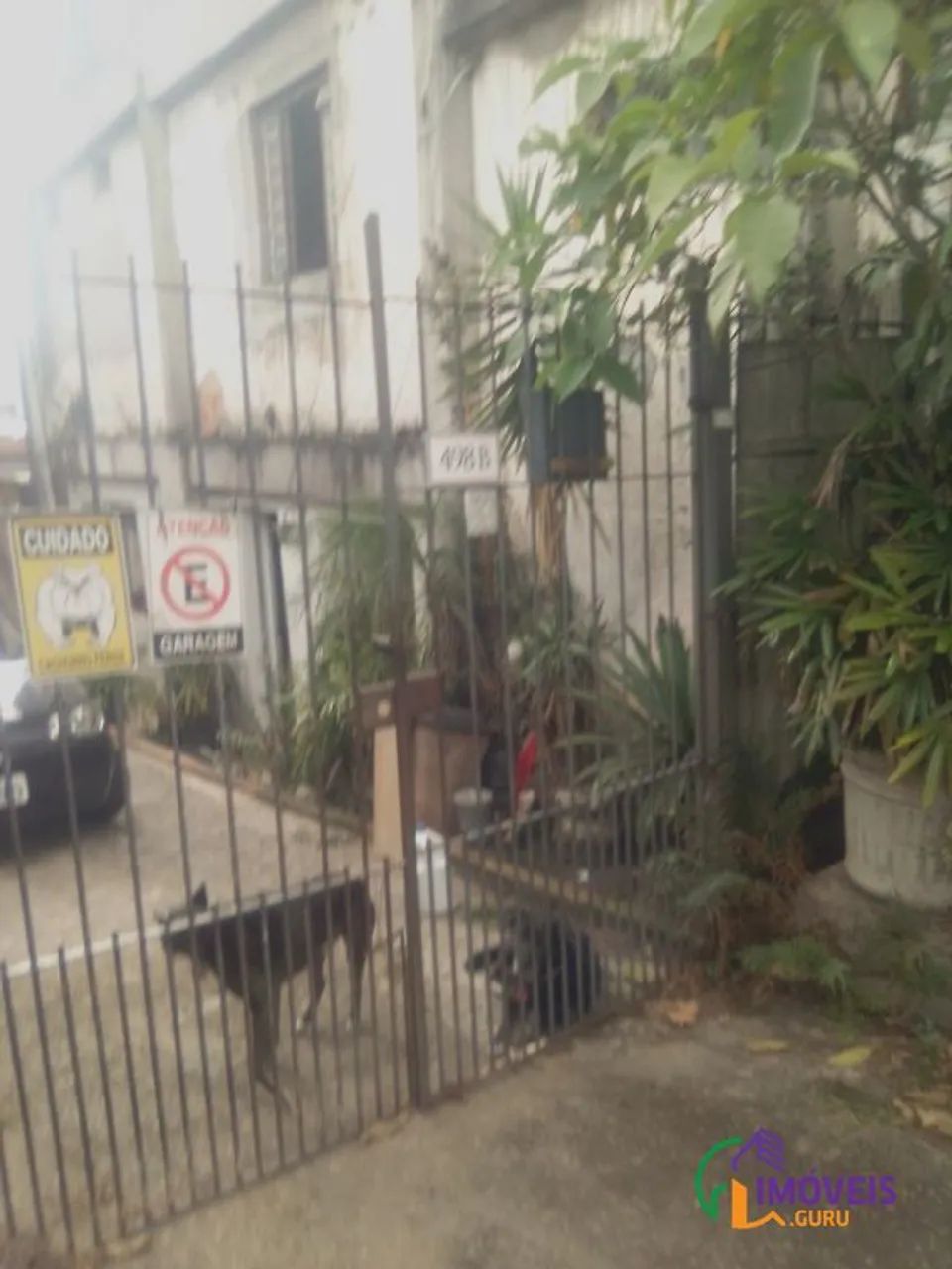 TERRENO - LAPA - SP - Foto 5