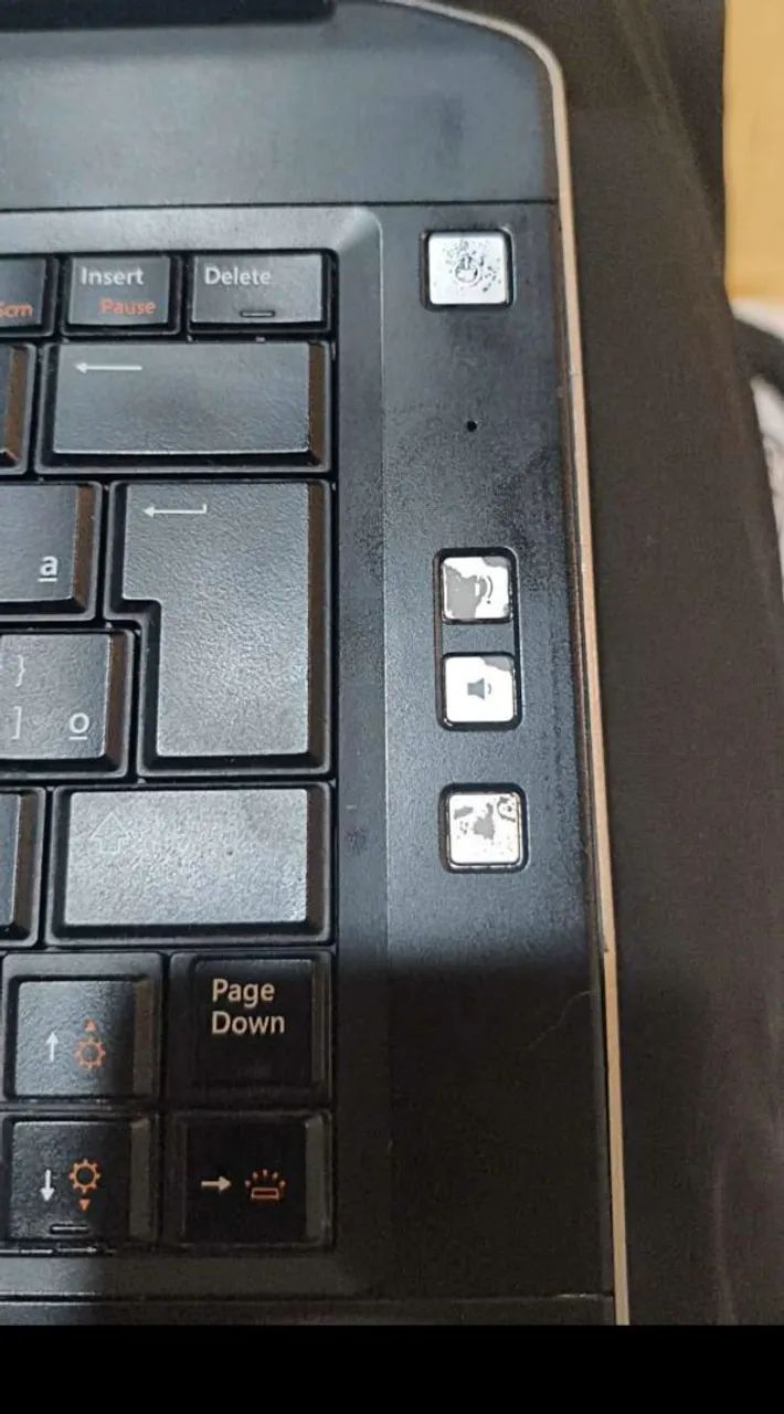 Notebook Dell latitude e5430 - Foto 3