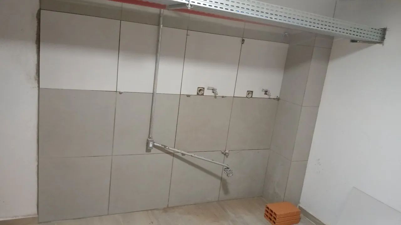 Serviços/Reformas - Foto 5