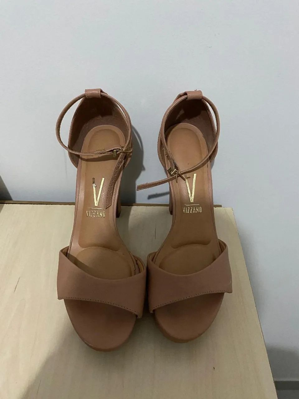 Sapato  - Foto 3