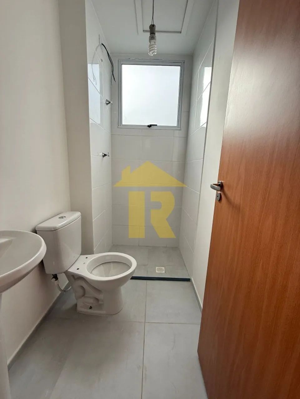 Apartamento à venda em São José do Rio Preto-SP, bairro Rios de Spagna: 2 quartos, 2 salas - Foto 11