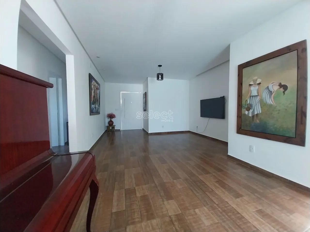 Casa 3 quartos - Grama - Foto 2