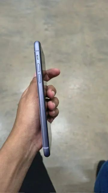 Vendo esse celular  - Foto 2