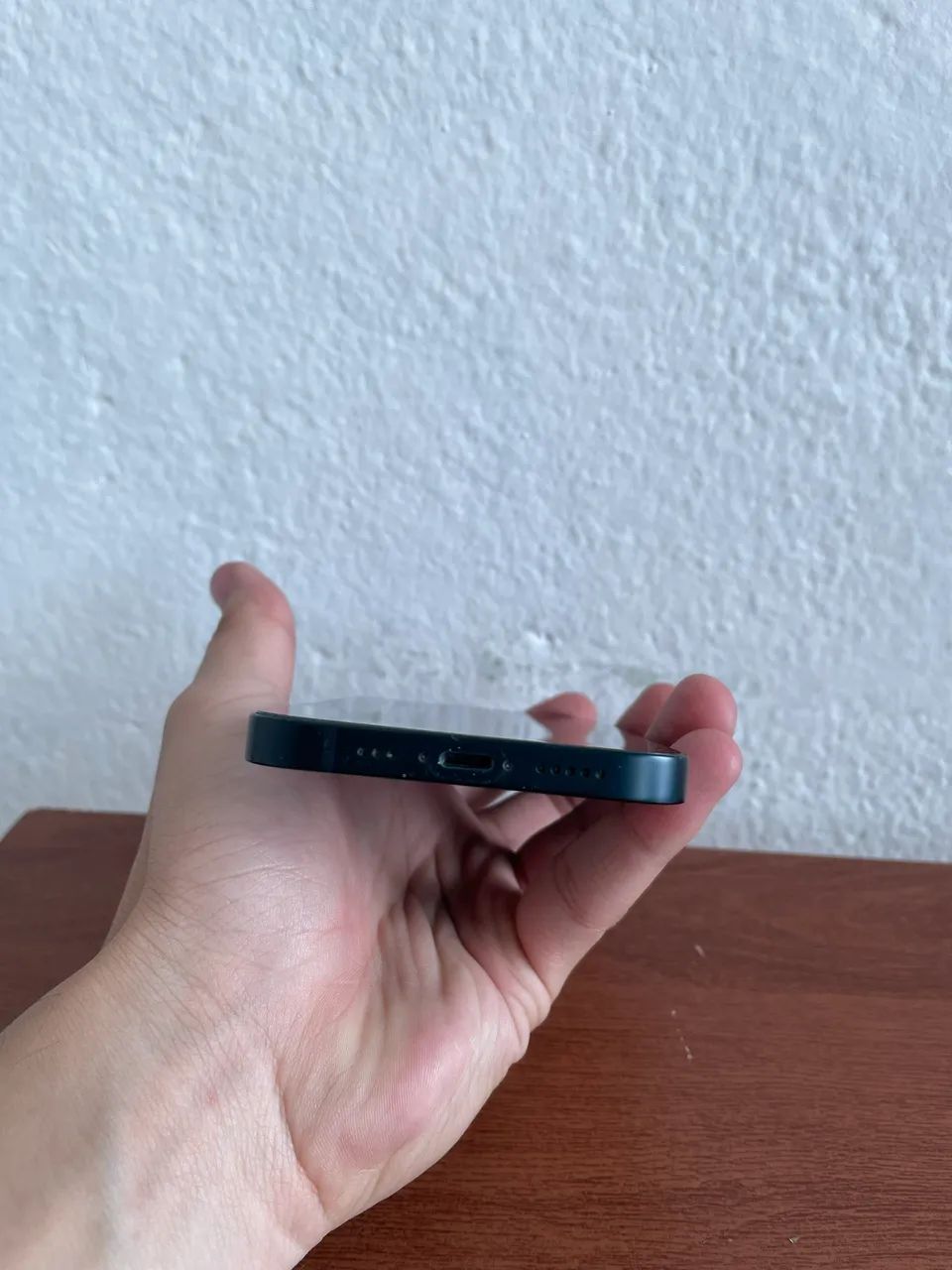 iPhone 14 128gb - Foto 4