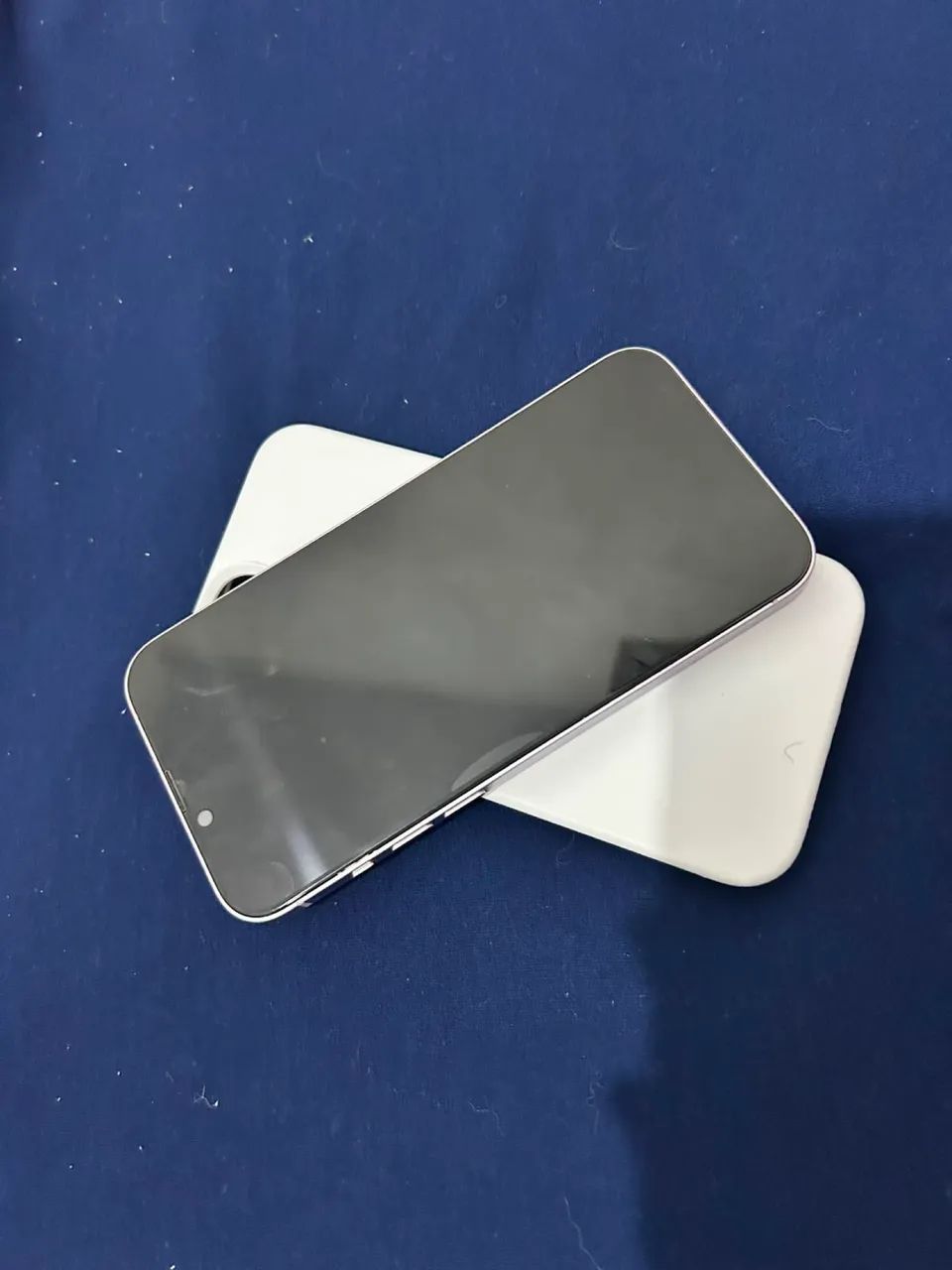Iphone 14 Plus 256gb - Foto 2