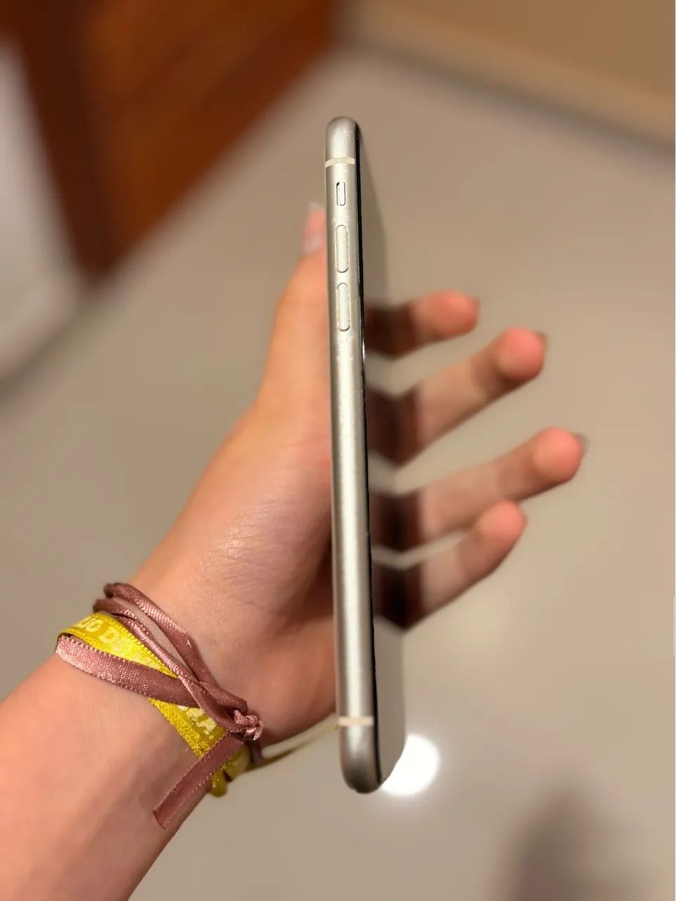 iPhone 11 - Foto 3