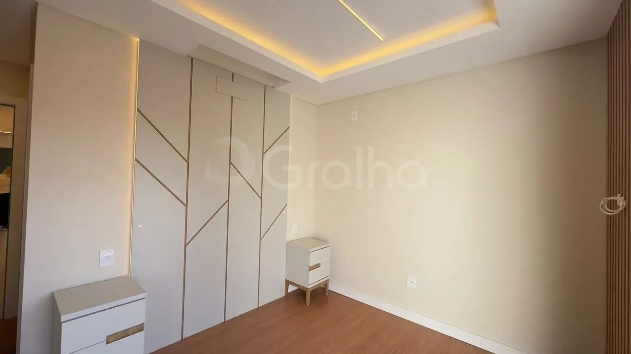 Casa com 182,00 m2 no Ipiranga - Foto 5