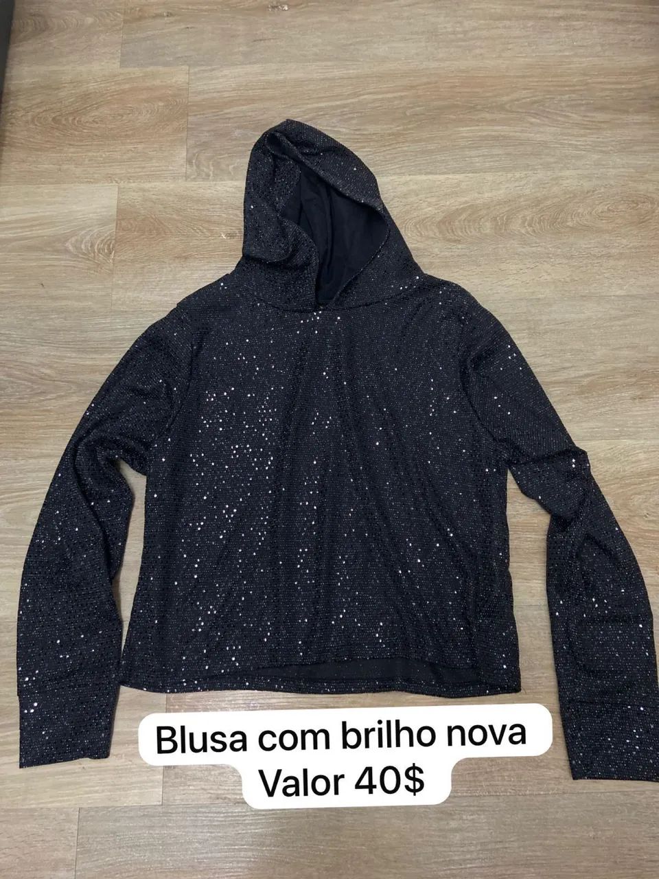 Vendo roupas.. - Foto 3