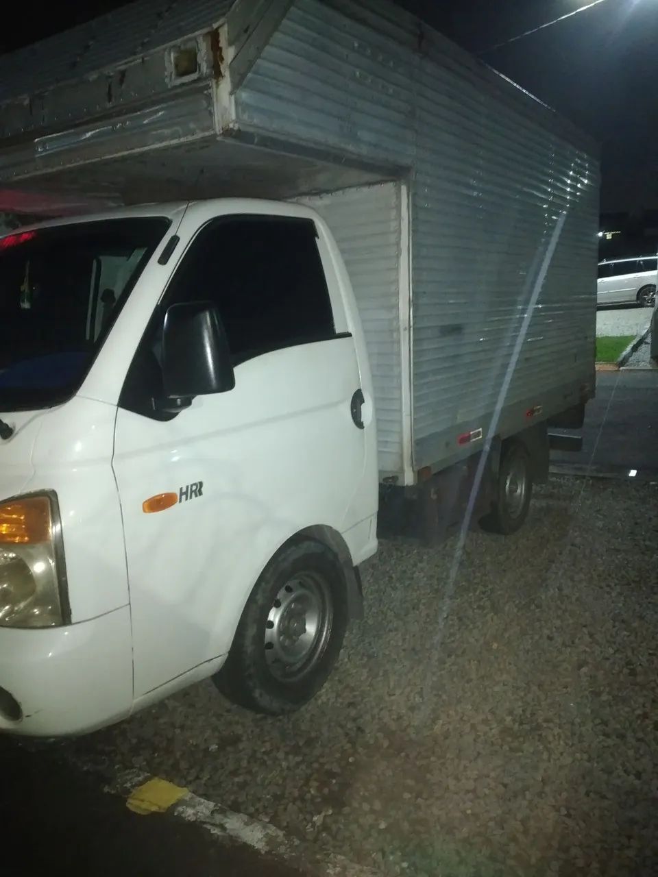 Transportes e mudanças  - Foto 2