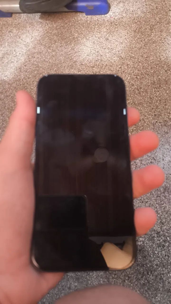 Vendo ou troco iPhone 13 - Foto 3