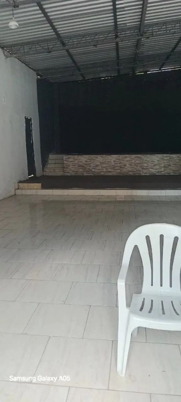 Galpão  - Foto 2