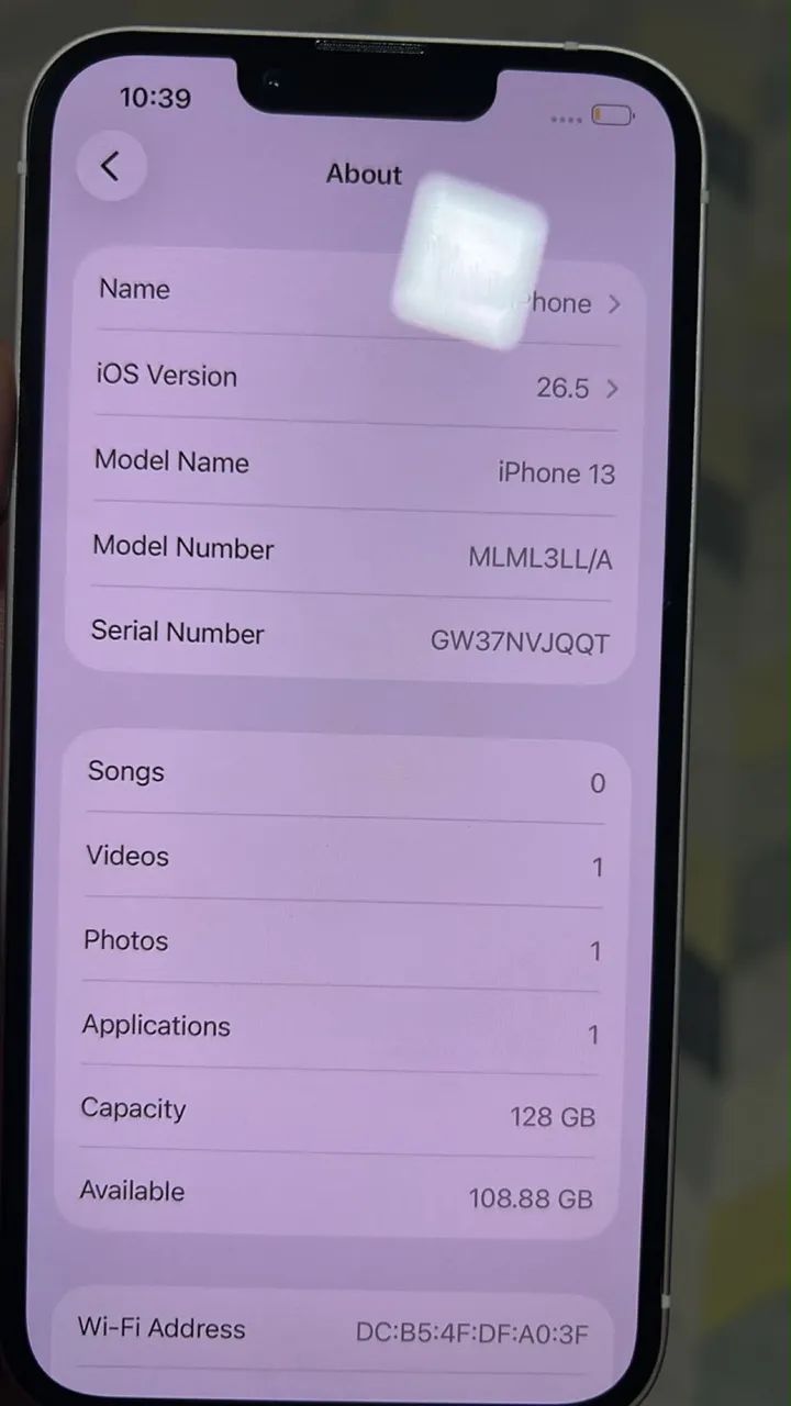 CELULAR - Foto 4
