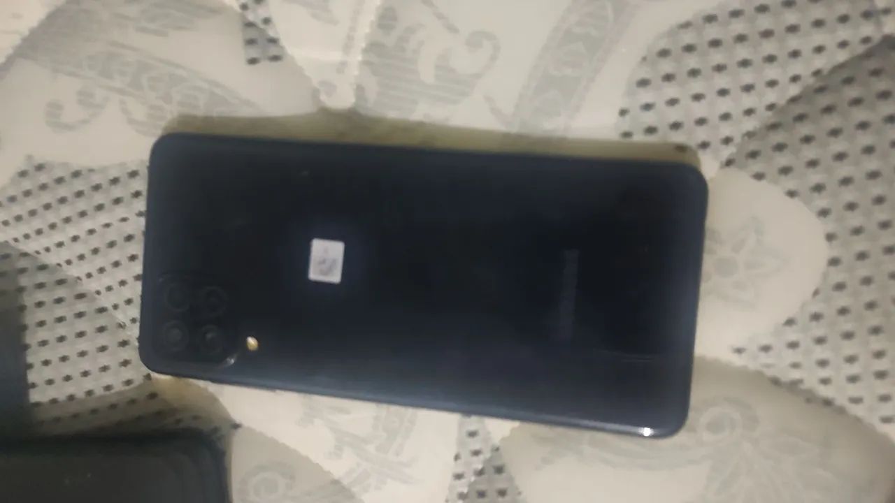 Celular A22 - Foto 3