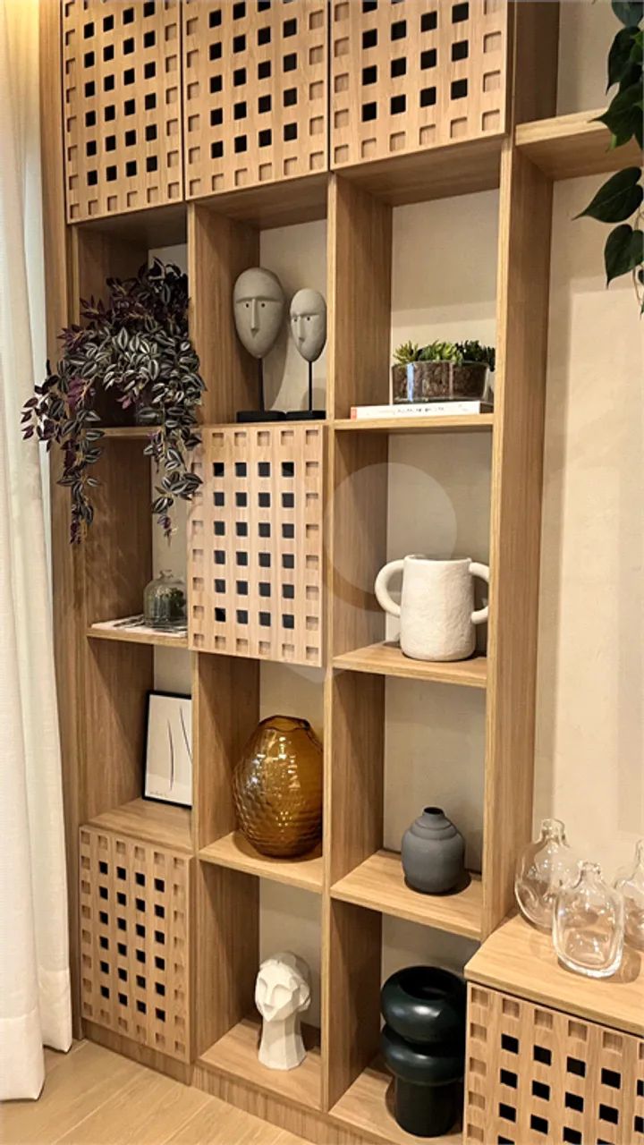 Apartamento com 4 quartos à venda em Vila mariana - SP - Foto 4
